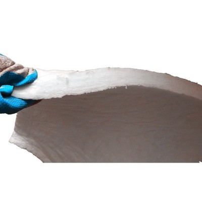 石绵隔热 耐高温石棉垫片耐高温密封保温棉锅炉隔热材料防火耐火