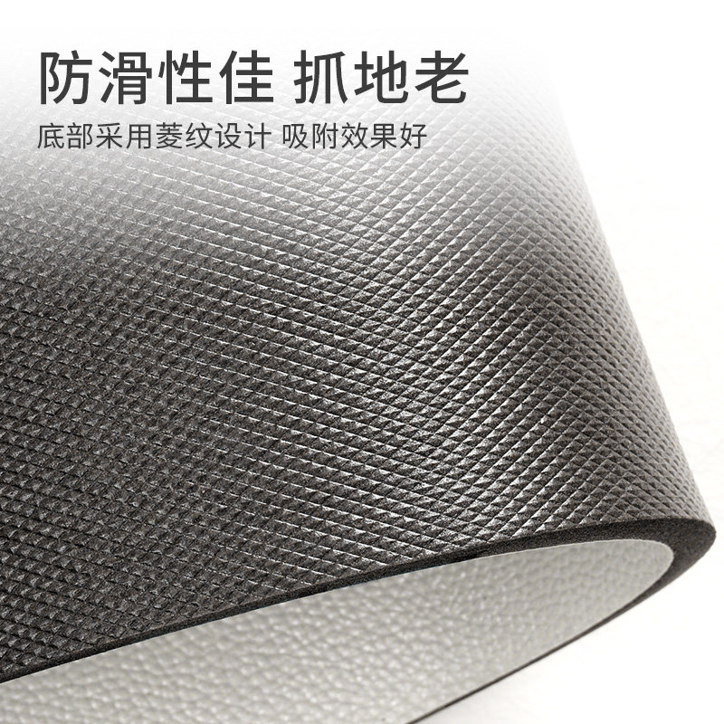 吸盘脸盆卫生间收纳架壁挂式置z物架盆子挂钩浴室挂架免打孔脸盆