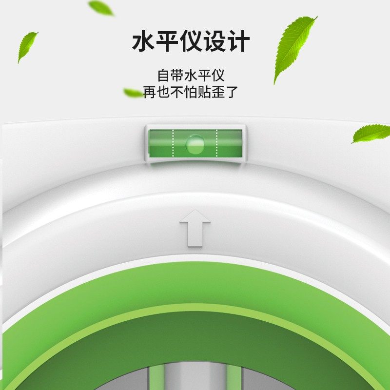 抽油烟机厨房专用回烟逆止阀排烟管防回风单向止回阀烟道止逆阀