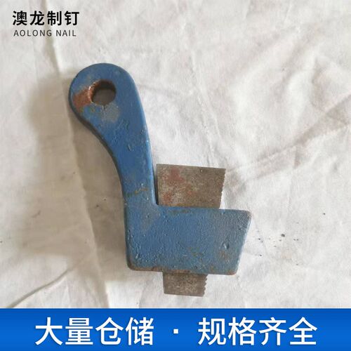 拔丝卡子拉丝牵引链起重链条吊索具双K头吊钩挂钩吊装吊链工具