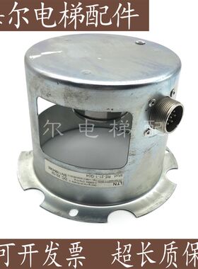 通力电梯配件/通力电梯MX18专用编码器/KM776927G01/RE-21-1-G04