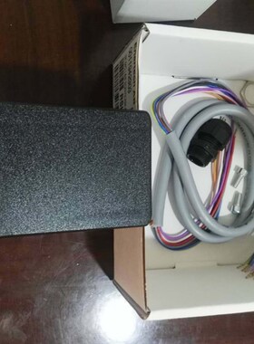 SQN75.294A21B风门执行器百通燃烧机伺服马达