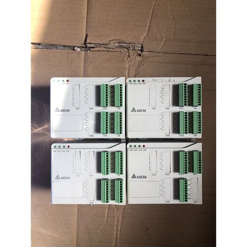 台达拆机DTE10T实物拍摄成色功能包好喜欢就私
