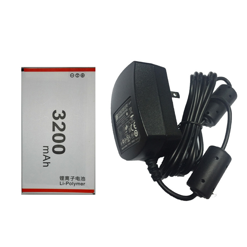 3nh三恩驰色差仪电池电源适配器USB数据线测色仪配件大全原厂直售,标准件/零部件/工业耗材,输送带/传送带,淘宝优惠券,粉丝福利购,淘宝优惠卷