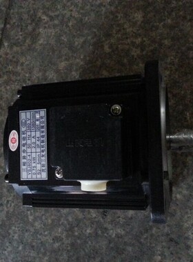 沈阳中捷摇臂钻床Z3040*16 Z3050*16原厂电机YS802-4