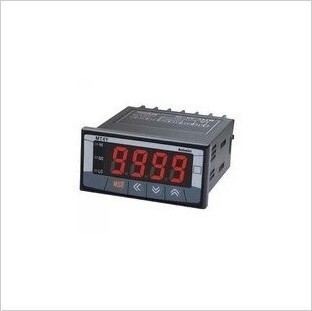 奥托尼克斯 多功能面板表 MT4Y-AV-41 MT4Y-AV-42 MT4Y-AV-43