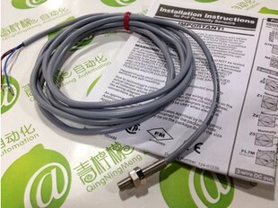 OP6L KM08 沈阳数控CAK4085 CAK5085接近开关Fi2