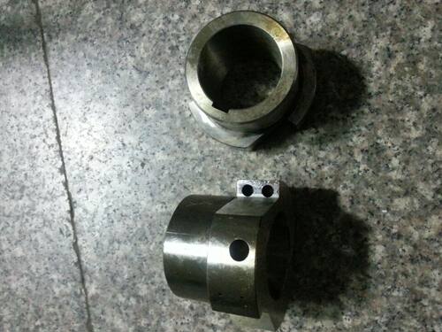 沈阳机床厂 CW61100车床配件 超越离合器星形轮 内孔55
