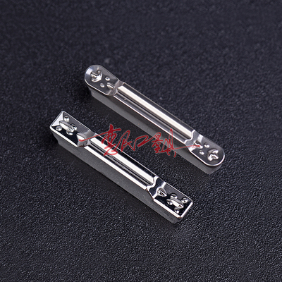 铝用切槽刀片MRMN/MGMN200-G/250-G/300-M/400-M/500-M替H01 YH01