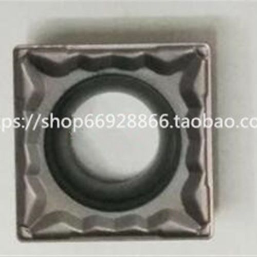 包邮数控刀片SCMT09T308-HMP 可代替NC3020/PC9030刚不锈刚