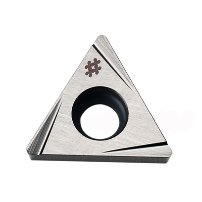 日本住友镗刀片 TCGT110204L-W TCGT090204L-W T1200A 内孔镗刀片