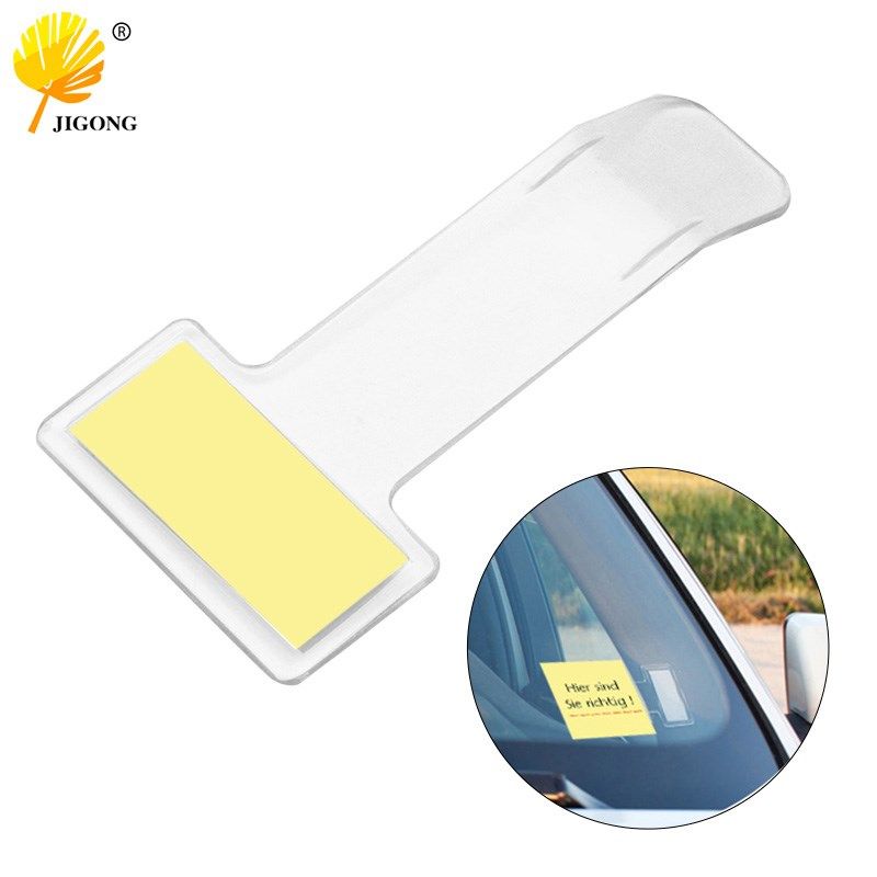 塑料票夹 收据发票夹子 合格证夹 停车票夹临时泊车名片塑料票夹,纺织面料/辅料/配套,服装加工设备,淘宝优惠券,粉丝福利购,淘宝优惠卷