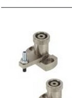 SPCPS20-H SPCPS20-S SPCPS30-H-SB SPCPS30-S-SB弹簧固定夹 小型