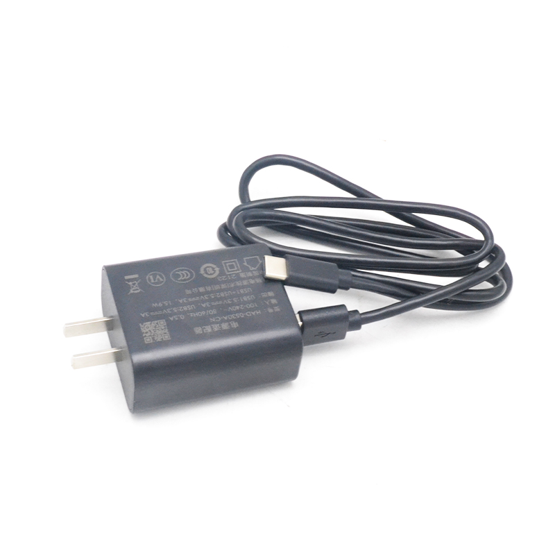 中海达GPS/RTK主机充电器V200/F200/海星达iRTK10/北斗海达TS5Pro