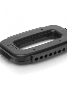 Applied Biosystems MicroAmp 盖安装工具 开盖器 4330015