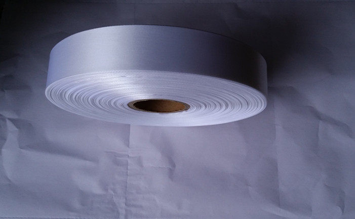 商标带空白缎带电机维修大盘白布带200米15202530mm多规格,金属材料及制品,金属丝/绳/缆,淘宝优惠券,粉丝福利购,淘宝优惠卷