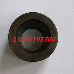 锚杆拉拔仪锚具\锚杆拉力计夹具外圈 (6~32)