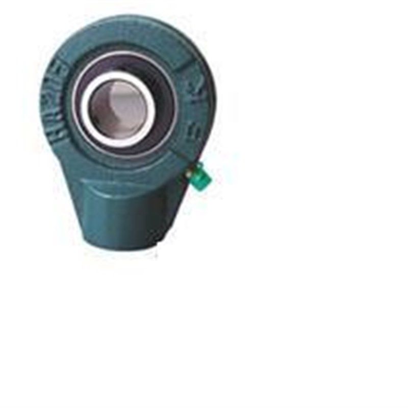 带座外求面轴承UCPH212/UCHA212/UCFS212,农机/农具/农膜,灌溉工具,淘宝优惠券,粉丝福利购,淘宝优惠卷