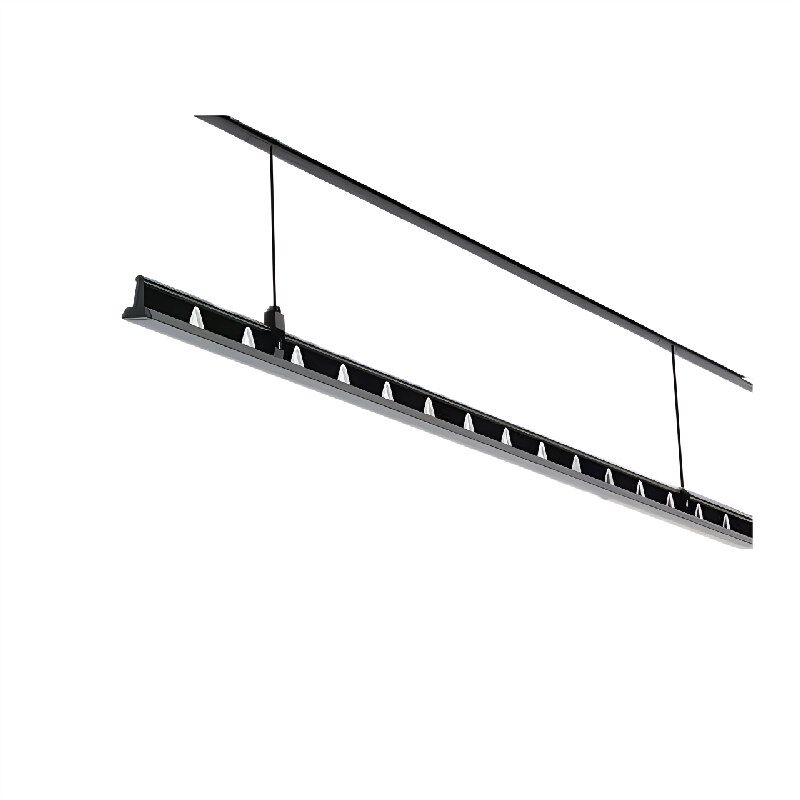 电动极窄无灯隐h形晾衣架超薄全自动阳台遥控吊顶嵌入隐藏式晾衣