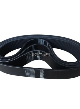 多沟带PL1562 PL1612o PL1625 PL1628 PL1640 PL1651/650L多楔带