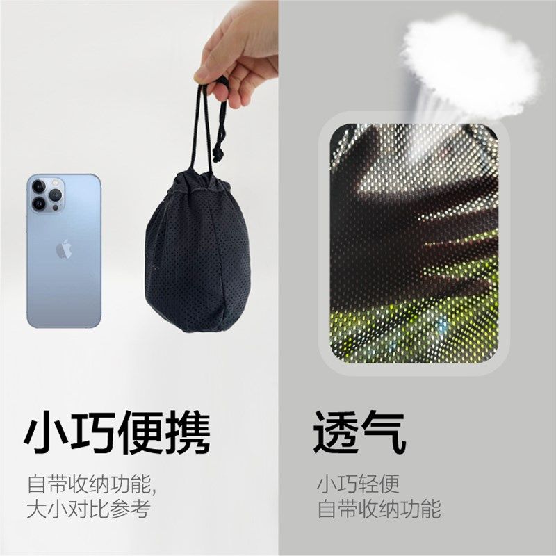 宝宝抱婴袋外出婴幼儿背娃抱娃x神器抱孩子新生小月龄大童前抱式