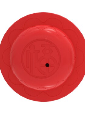 门锁防撞贴入户门智能锁门挡器免打孔静音缓冲门阻门后Z把手防撞