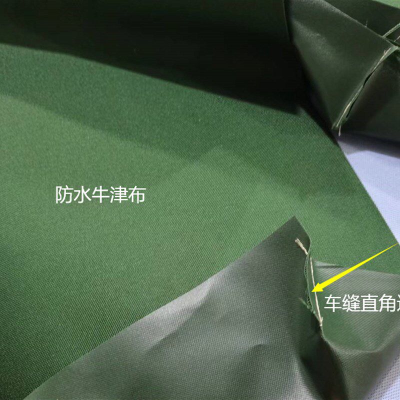 室外软包柱子墙围防撞软包定制防水防嗮结实耐用S材质软包定制墙