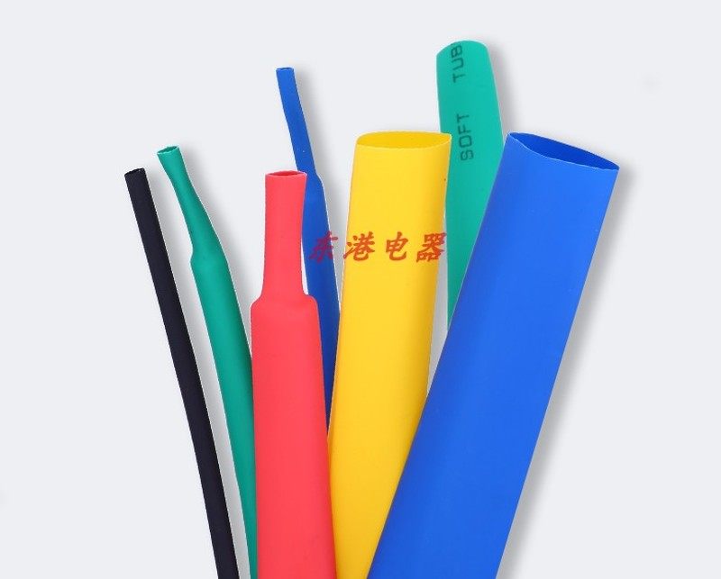 热缩管2 绝缘套管电工数据线电线缆保护热收缩管修复软护套热缩,宠物/宠物食品及用品,宠物背包,淘宝优惠券,粉丝福利购,淘宝优惠卷