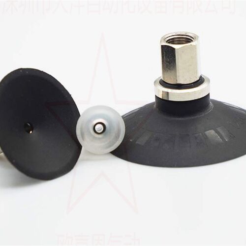 ZPT40UN-B8 ZPT50US-B6 ZPT40UGS-B01 ZPT50UGN-B8 SMC真空吸盘
