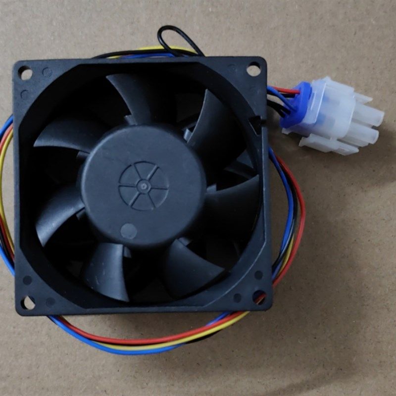 V80E14MS2A3-57A611 DAZB0838RCM WR60X26866/29099 13.6V防水