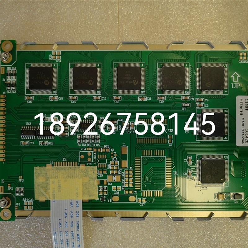 SP14Q002  SP14Q003 SP14Q005 SP14Q006液晶屏DMF50840液晶屏替代