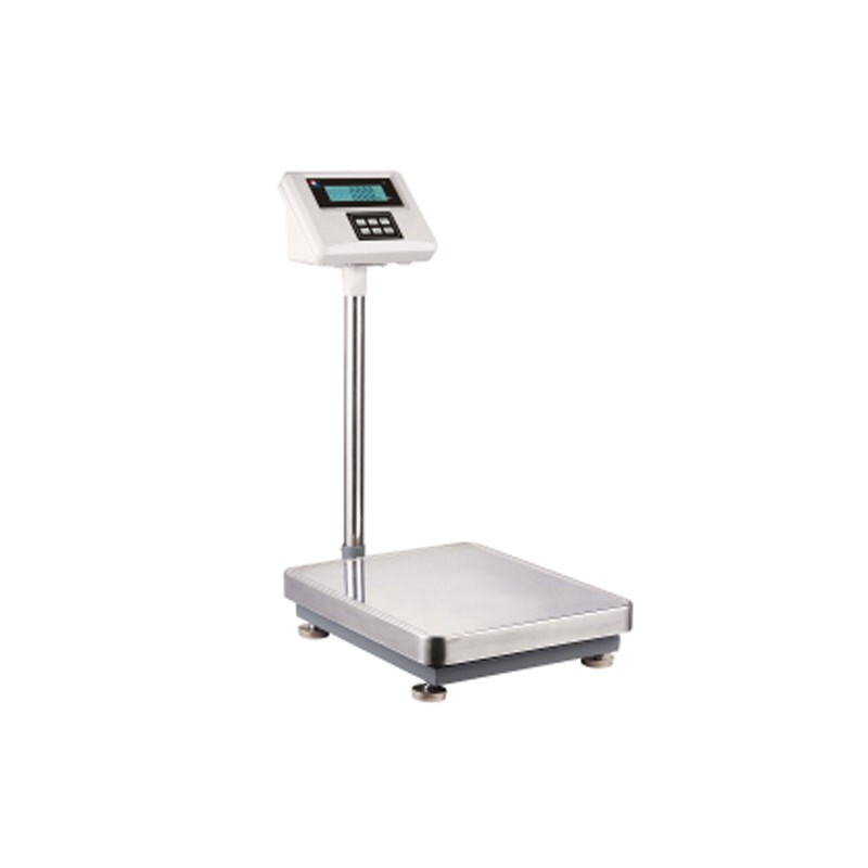 上海浦春JS3-01/60大称量台秤精密电子天平实验称量秤0.1g/0.5g