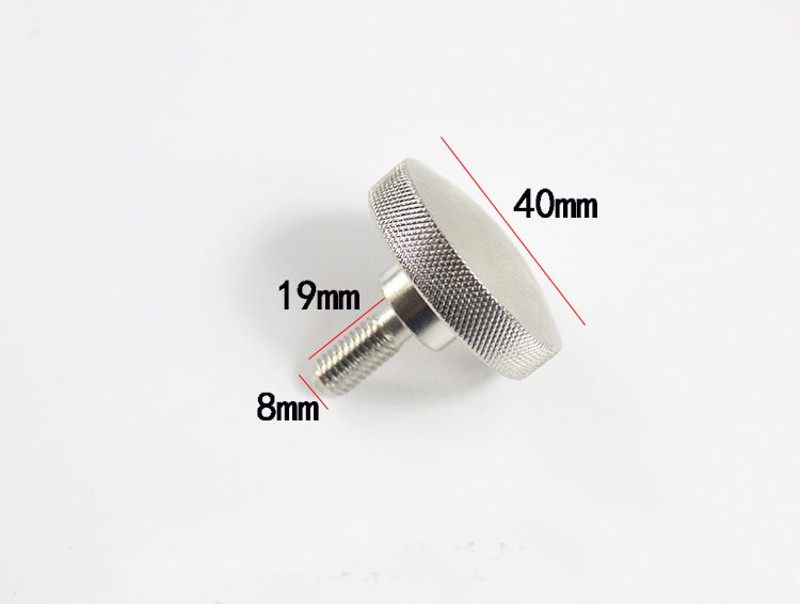 叉车水箱盖板螺丝 螺钉 散热器盖手柄螺栓 适用合力阿尔法2-3吨,模玩/动漫/周边/娃圈三坑/桌游,桌游配件/卡套/保护膜,淘宝优惠券,粉丝福利购,淘宝优惠卷