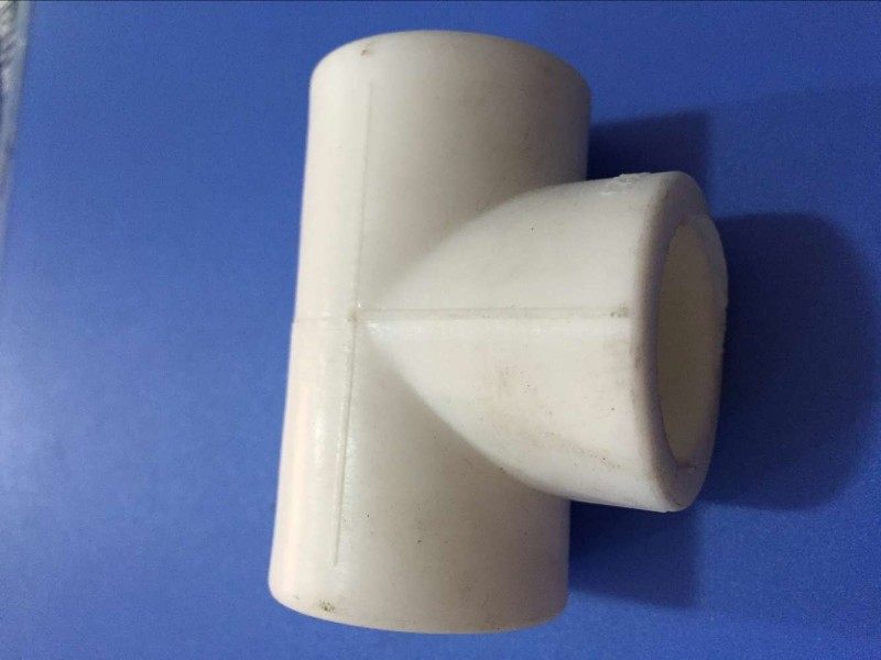 PPR等径弯头 20 25 32 4分 6分 ppr水管配件直接 弯头 三通管接头,饰品/流行首饰/时尚饰品新,链条,淘宝优惠券,粉丝福利购,淘宝优惠卷