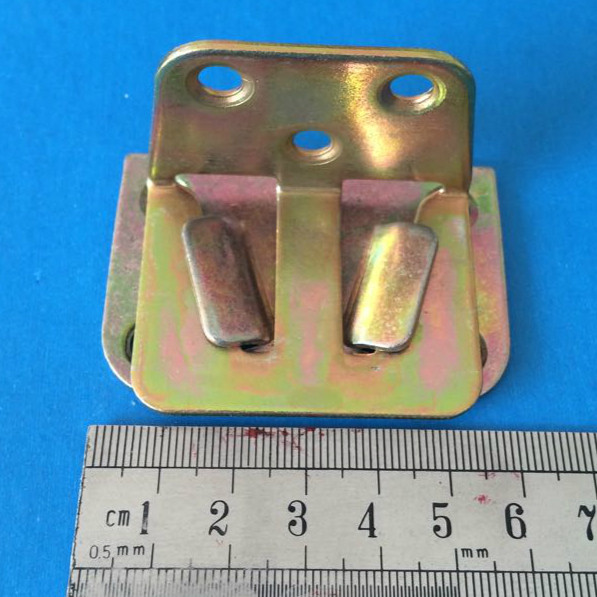 木工五金配件五金挂件家具连接件插件挂码家具连接插件挂钩紧固件,ZIPPO/瑞士军刀/眼镜,眼镜盒,淘宝优惠券,粉丝福利购,淘宝优惠卷