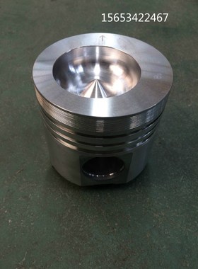 潍坊潍.柴华丰R4105ZD 4RMAZG R6105ZD R6105AZLD 活塞柴油机配件