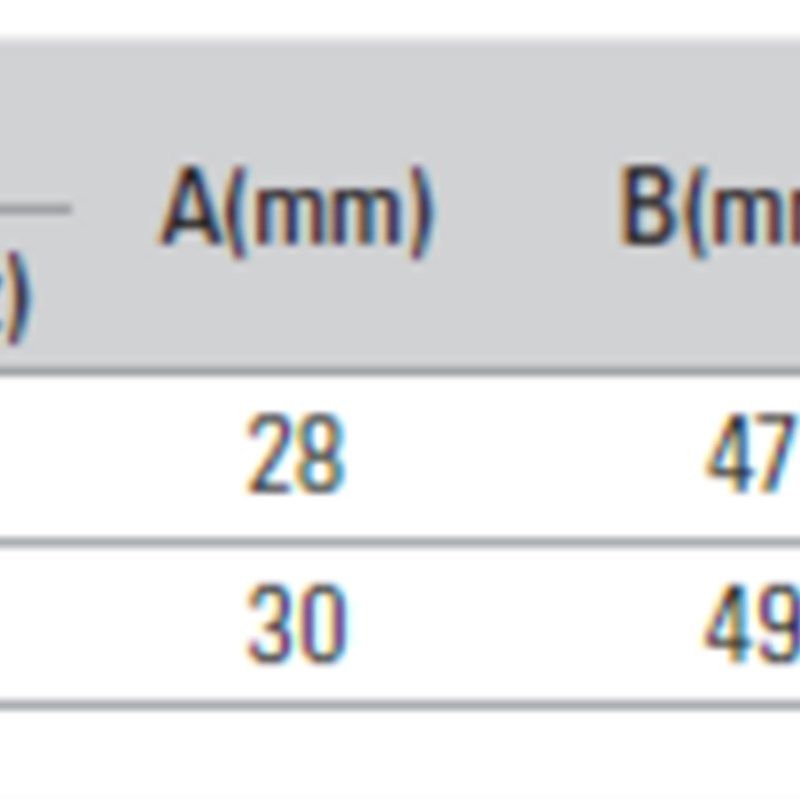 STANLEY史丹利 玻璃纤维柄羊角锤系列51-112-23/071/072羊角榔头,搬运/仓储/物流设备,其他起重搬运设备,淘宝优惠券,粉丝福利购,淘宝优惠卷