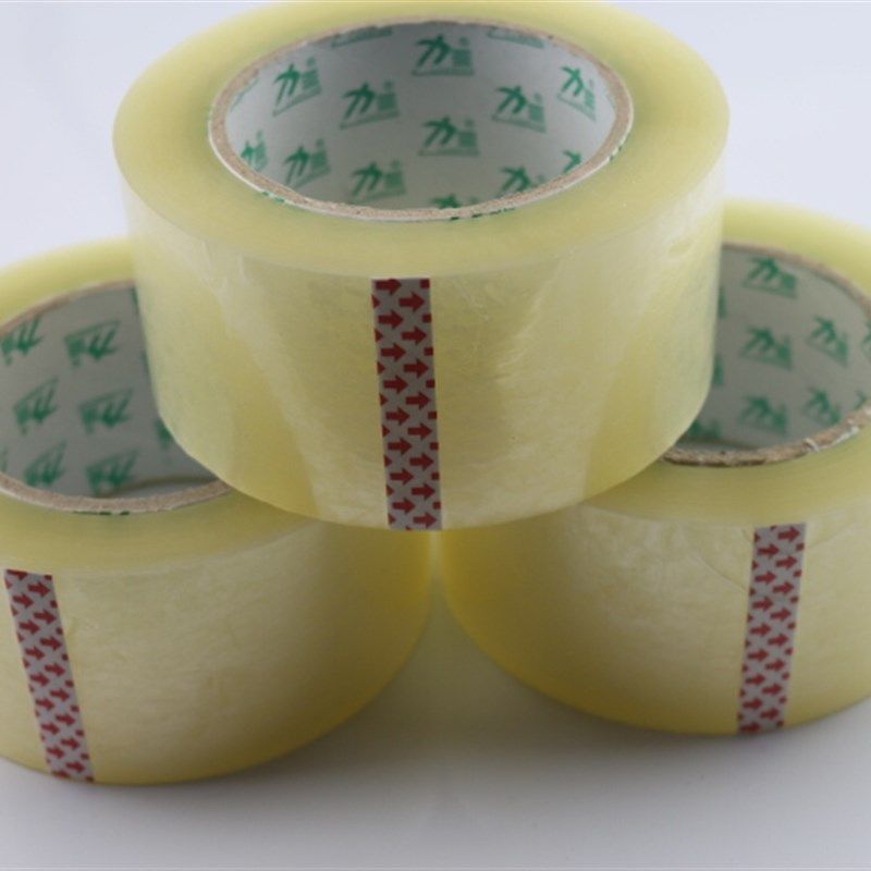 力王5.7*180透明胶带,农用物资,苗木固定器/支撑器,淘宝优惠券,粉丝福利购,淘宝优惠卷