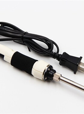 原装进口日本GOOT固特PX-201调温陶瓷发热芯电烙铁 恒温焊铁 焊接