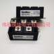 MDS300A1600V 正品 MDS300 MDS200A1600V 原装 质量保证 包好
