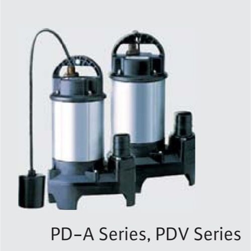 威乐潜水泵PD-A751EA,PDV-A400EA,PDV-A750E,PDV-A750EA,STS40/8