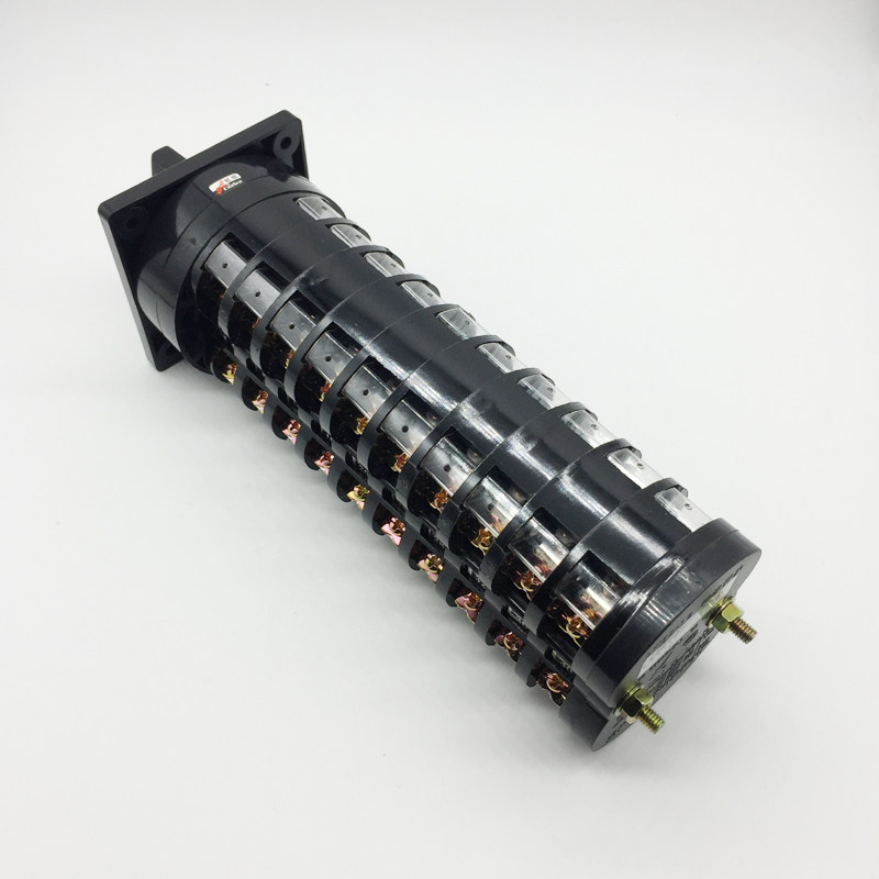 LW5D-16转换开关温州长江电器LW95-16船用电流电压切换可定做长信,纺织面料/辅料/配套,服装加工设备,淘宝优惠券,粉丝福利购,淘宝优惠卷