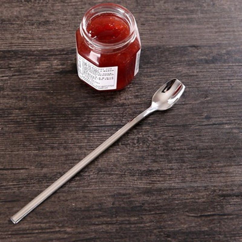 20cm搅拌勺 方头蜂蜜搅拌勺 德国骑士精神 骑士系列刀叉勺 套装,农用物资,苗木固定器/支撑器,淘宝优惠券,粉丝福利购,淘宝优惠卷