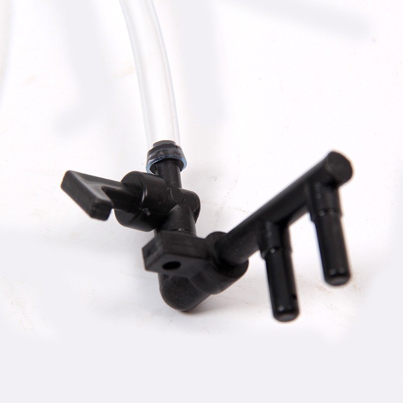 云石机切割机水嘴 水龙头 防尘开槽机喷水开关水管防尘水阀门配件