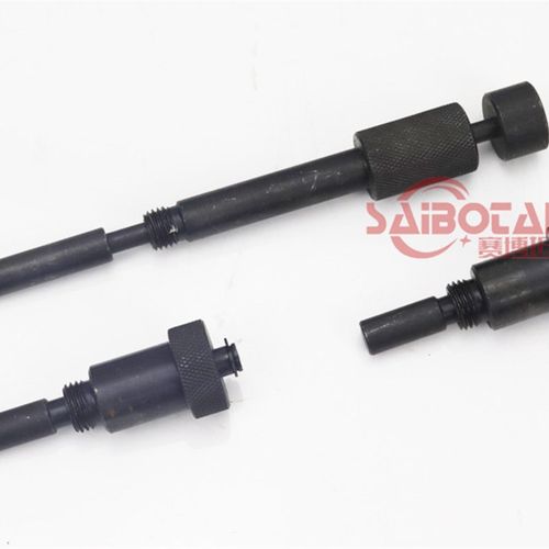 DPL菲亚特Ducato3.0标致雪铁龙 扶桑依维柯3.0柴油正时工具