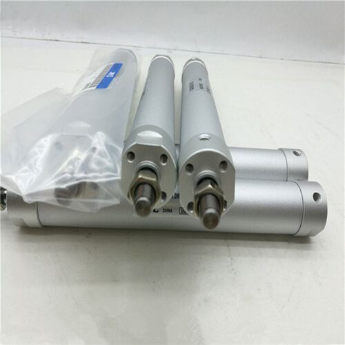 原装CG1BA/CDG1BA20-25/50/75/100/125/150/200/250/300Z气缸