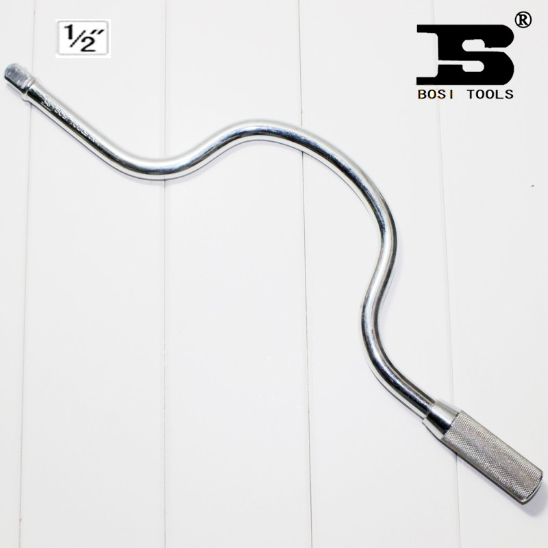 波斯12.5mm系列镜面摇杆 弓型摇手 加速杆 套筒扳手 加力杆,金属材料及制品,金属罐/桶/瓶,淘宝优惠券,粉丝福利购,淘宝优惠卷