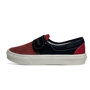 男女帆布鞋女款2025新款fog鞋子白黑红高街字母T满半印板鞋运动鞋