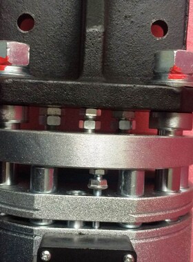 全新 原装正品 安利索制动器 DSZ-A 电梯抱闸 电磁制动器