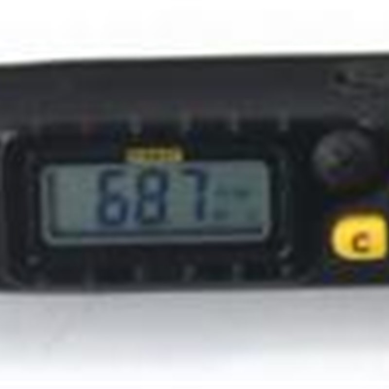 STANLEY/史丹利工具数显扭矩扳手SD-030/135/200/340-22